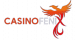 Casino Fenix